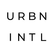 Urban International