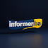 l1-T2JJ9SYQ-channel-avatar-INFORMER