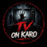 2UhMaMro78A-channel-avatar-TV On Karo