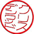 t-n7l82_jJA-channel-avatar-Chris Denwood Karate
