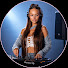 _9_AHo8hhhI-channel-avatar-LALLIKA