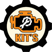 KITS Auto and Truck Repair