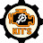 @KITS_Auto_and_Truck_Repair