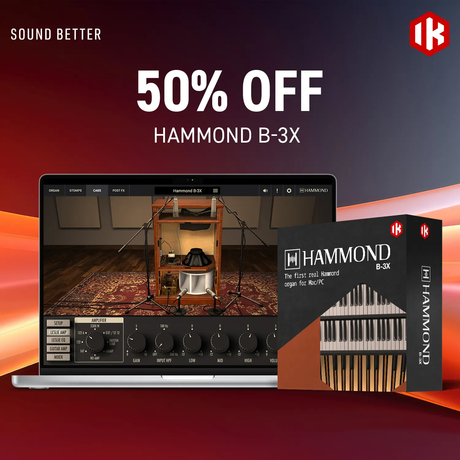 ミュージシャン Spark Sound Show HIBANA CAMO SETUP (ORG) SPARK!!SOUND!!SHOW!! POP UP SHOP ITEM -Hibana Camo BDU Pants