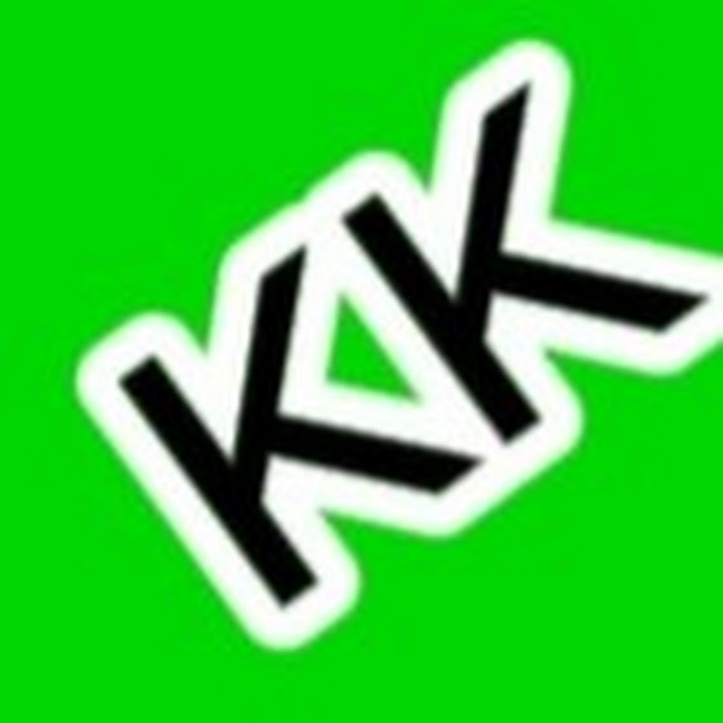 KK DA NET