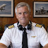 J5rfj4Ged6g-channel-avatar-Captain Hank Clark