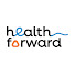 7bFXnrSJsjM-channel-avatar-Health Forward