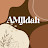 @amjidah1576