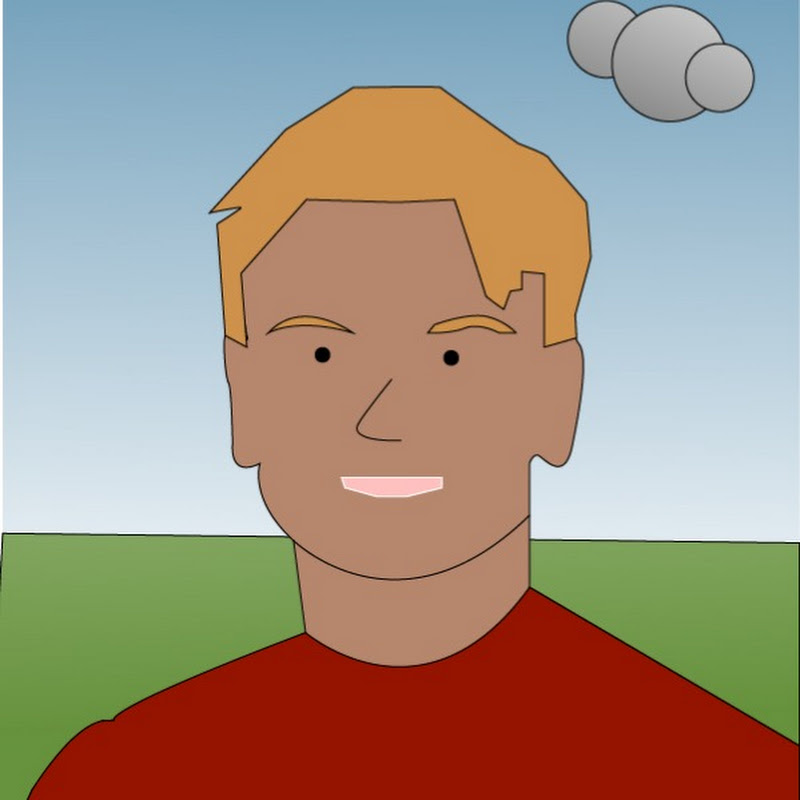 TheNutterButter icon