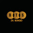uY3TFa3oRLs-channel-avatar-BTS_ZA_BONGO