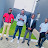 @emmanuelchisanga-od3sy