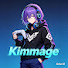 59GXVOwegIs-channel-avatar-kim kay (Kimmage91)