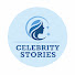 3tue0bnfk0A-channel-avatar-Celebrity Stories