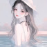 S51NDVIDA6o-channel-avatar-Jinwuqingchangjisnwrn