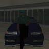 Автор