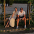 Ldu_FJGfY_g-channel-avatar-Ivan & Elza