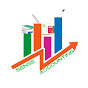 Accounting Sense logo
