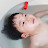 @yunhochoi6617
