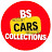 Bs Cars Collection