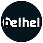 Bethel Church YouTube Profile Photo