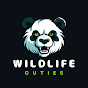 Wildlife Cuties 