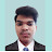 @Keyur904