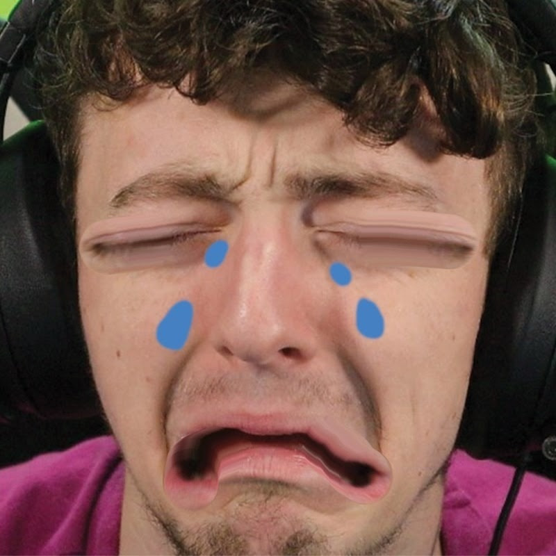 Perry icon