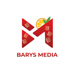 BARYS MEDIA