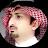 @hassanm1-