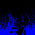 kthRkcRQ4ss-channel-avatar-TorrentialBlue 3:
