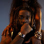 YA LEVIS MUSIC YouTube channel avatar