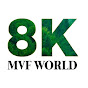 MVF WORLD