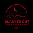 b7noE024Cjg-channel-avatar-Blacked Out Stories