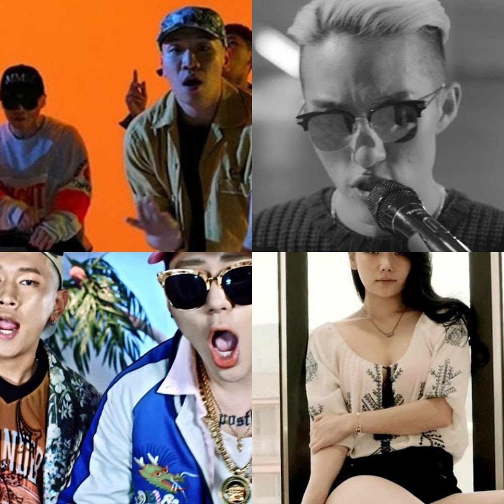 Amoeba Culture