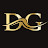 @DanielGutman-q3v