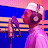 @MDashik-ov8ki