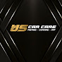 us car care malaysia logo