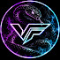 zUwG08yZ3xM-channel-avatar-Venumb Flow