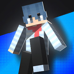 نور صبح ツ nour