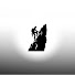gLzD2sbwS-E-channel-avatar-nis