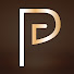 h9ntAzUxzWo-channel-avatar-Разум.клуб