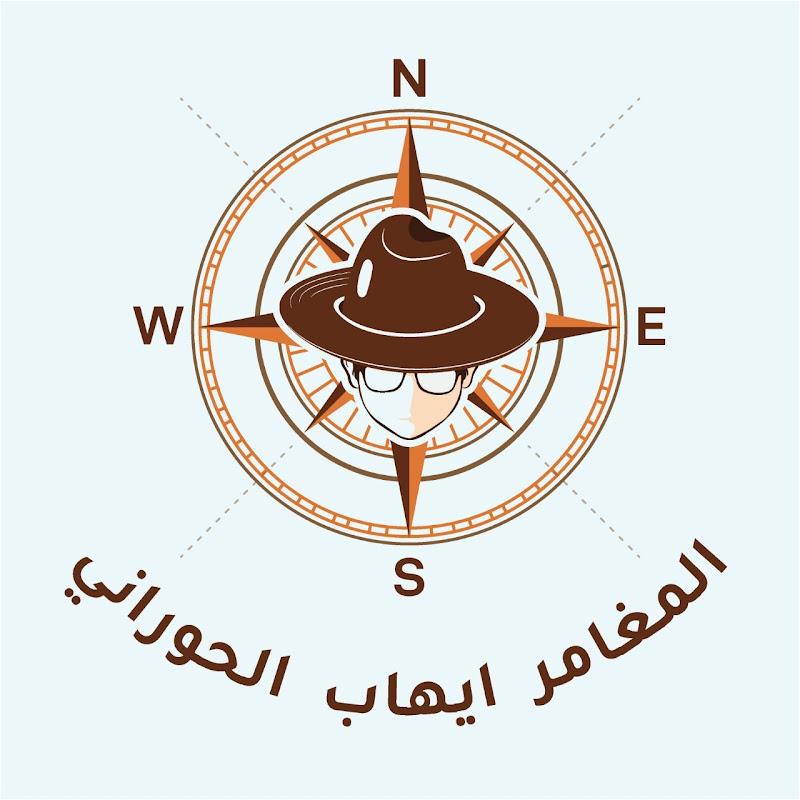 Channel Avatar