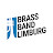 Brass Band Limburg