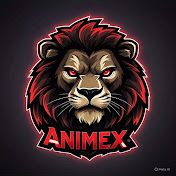 ANIMEX