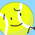 b5TbqMuFfSg-channel-avatar-ImaHere