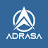 _L28ERr3tY4-channel-avatar-Adrasa ID