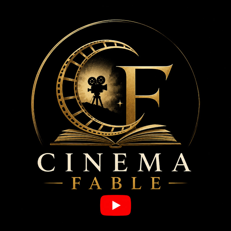 Cinema Fable