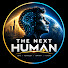 vfiEDOcqIrY-channel-avatar-The Next Human