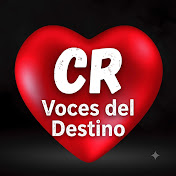 Voces del Destino