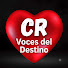 TKeorE6sUlY-channel-avatar-Voces del Destino
